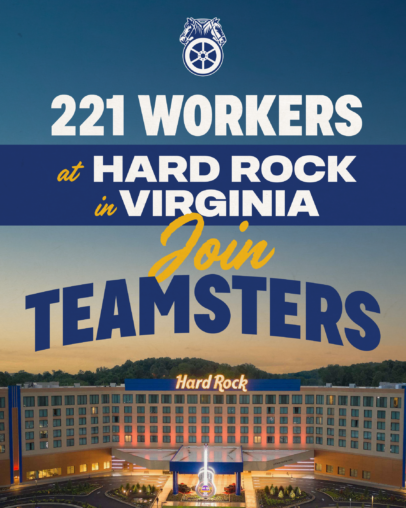 20260601-HardRockVA_v1