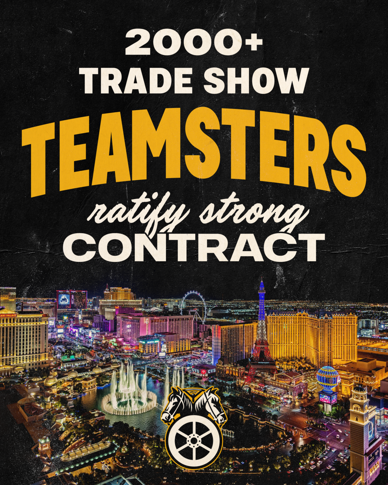 20260608-Tradeshow-Contract_v1