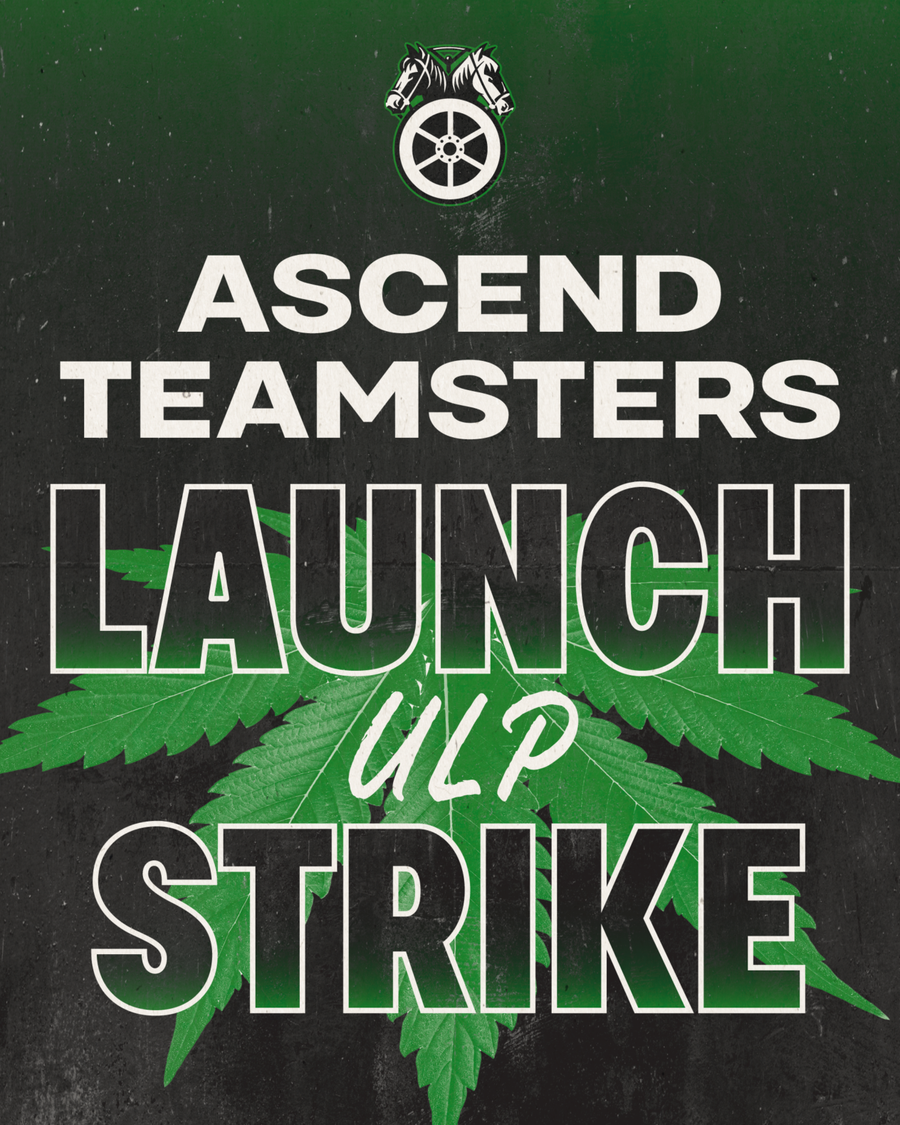 20260624-Ascend-Strike_V1