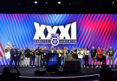 ConventionTuesday-2738
