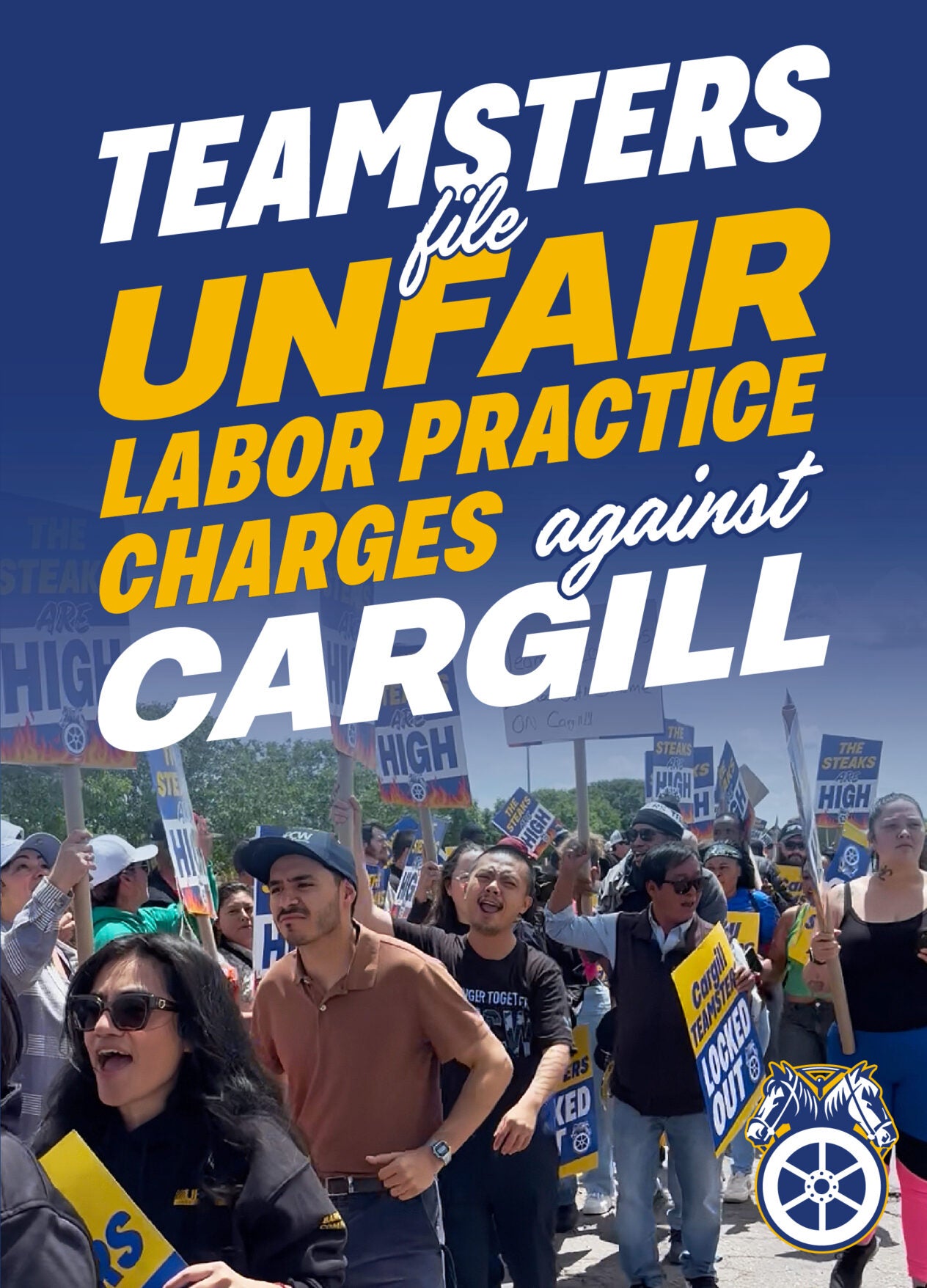 FD_Cargill_Social_DL_v.01