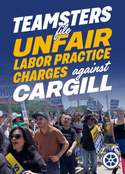 FD_Cargill_Social_DL_v.01