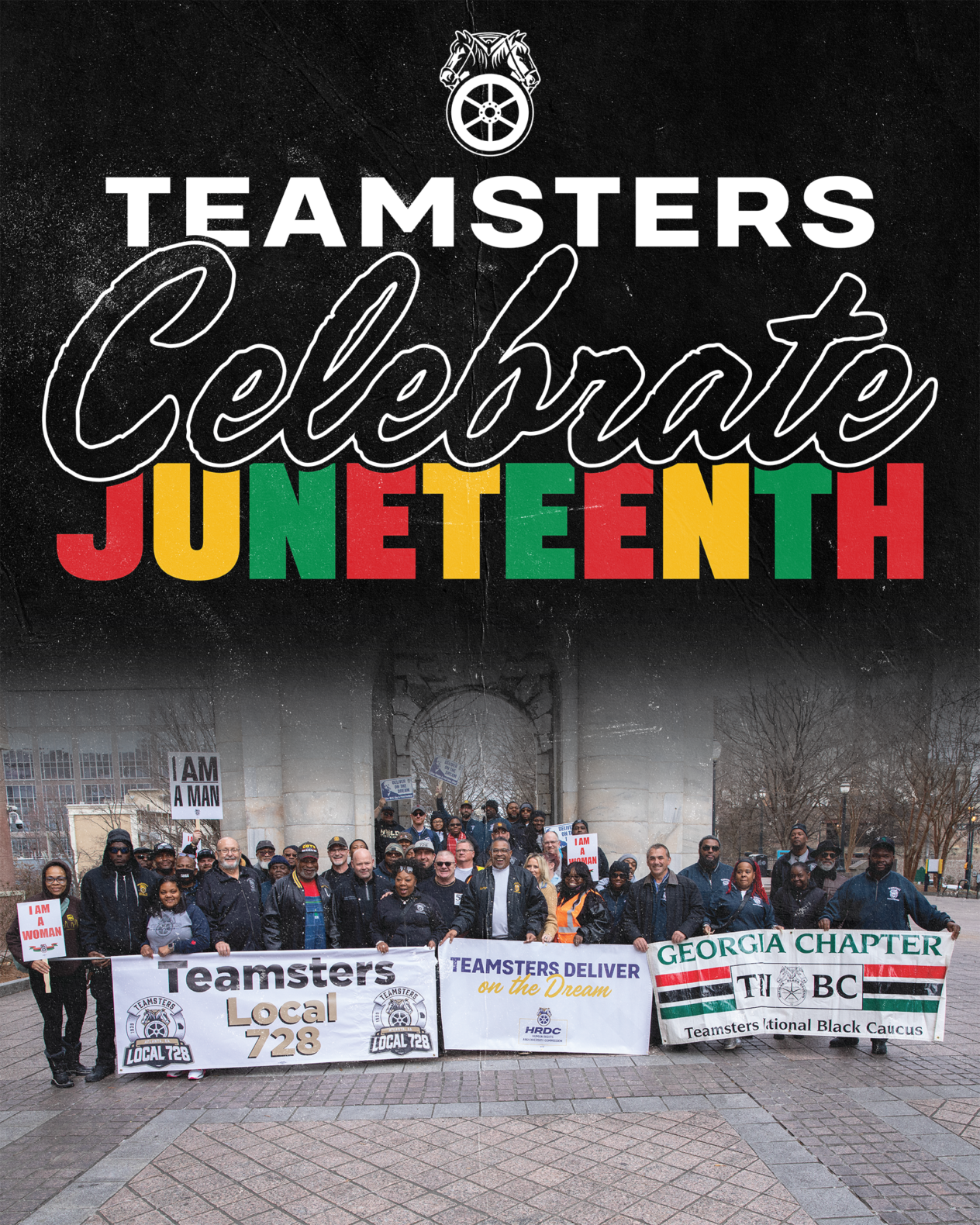 SocialMedia-Juneteenth-20260611-V3