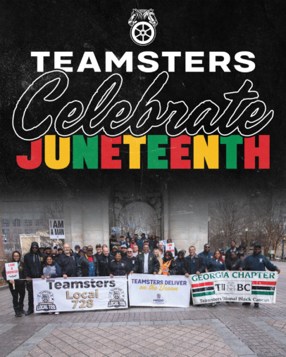 SocialMedia-Juneteenth-20260611-V3