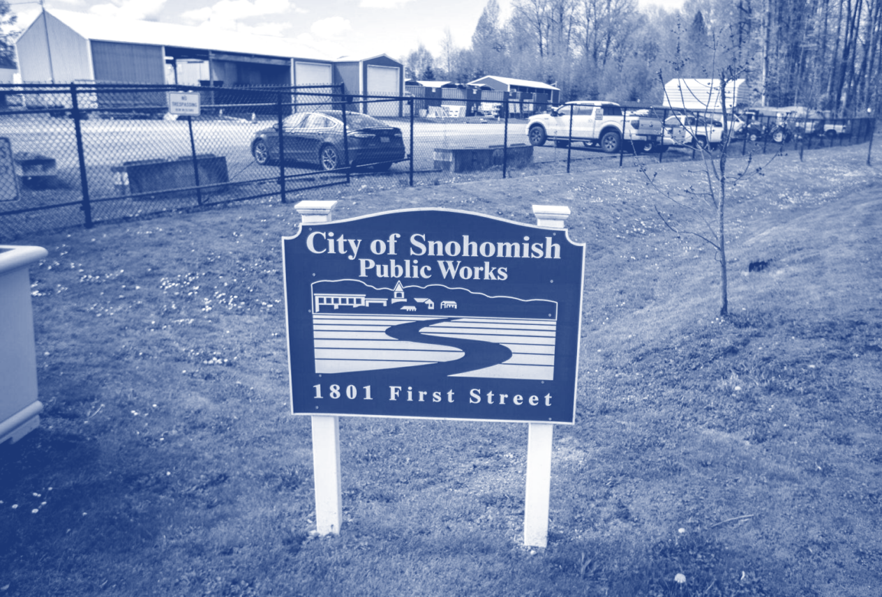 snohomish-blue
