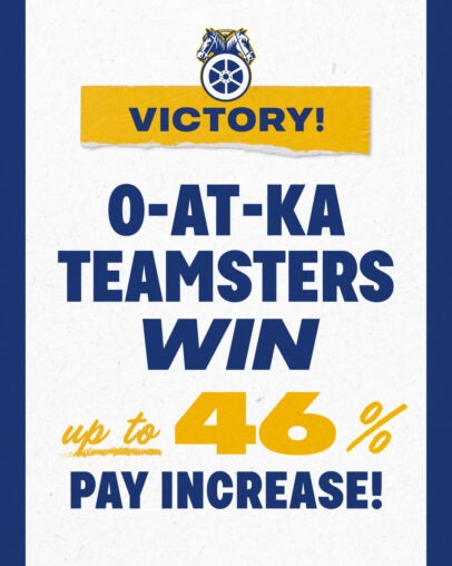20260701-Oatka-Victory_v1