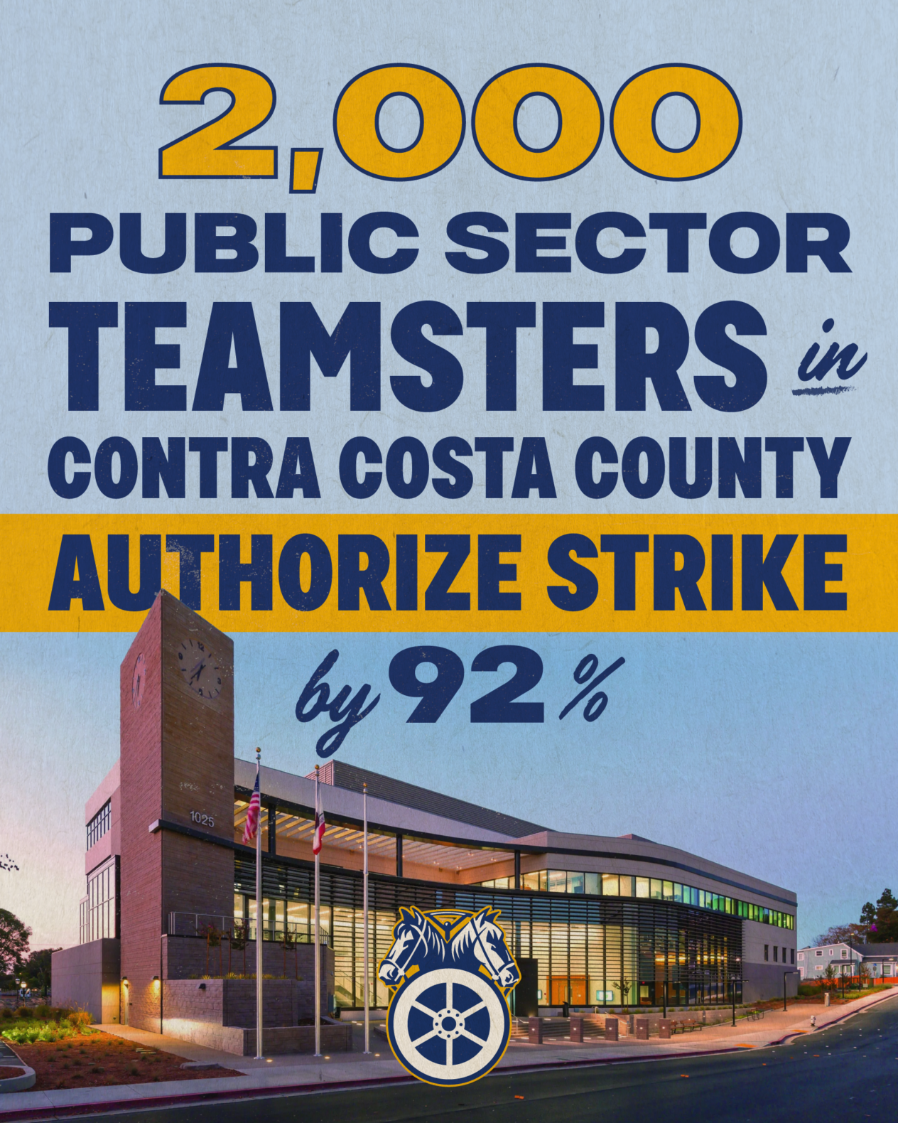 20260724-Costa-PubServ_v1