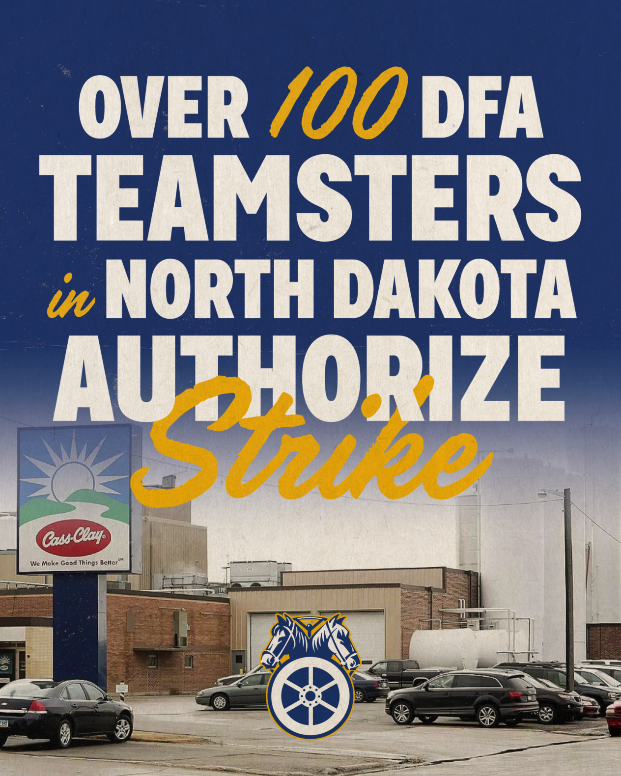 20260724-DFA-ND-Strike_V1