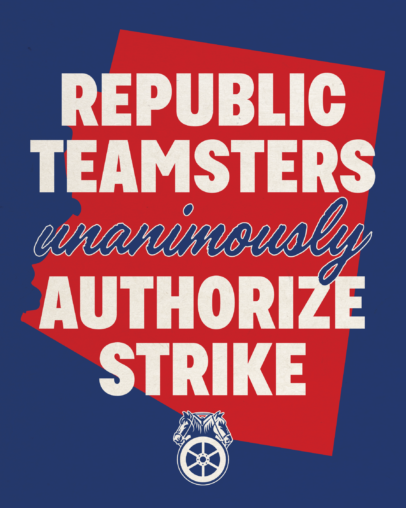 20260728-Repub-AZ_v1