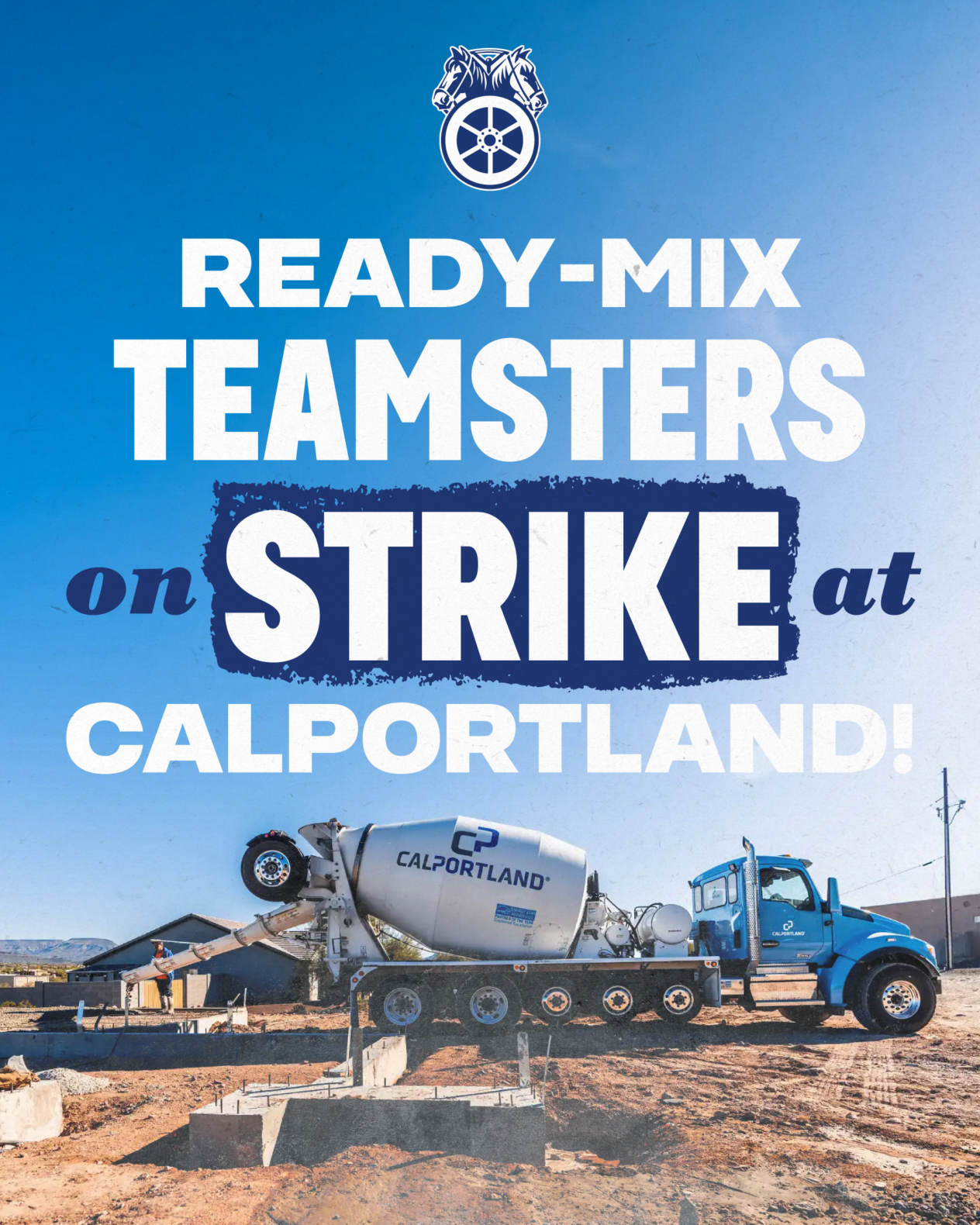 20260723-Calportland-Strike_V1