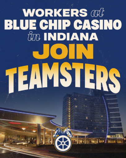 20260730-BlueChipCasino_v1