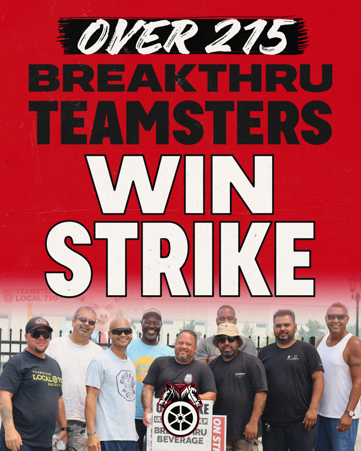 20260730-Breakthru-Strike_v1