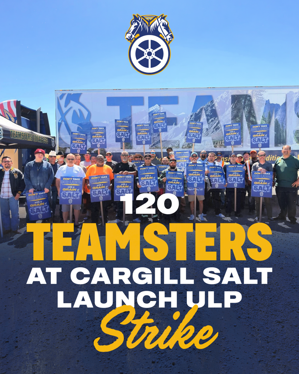 20260731-Cargill-Strike_v1