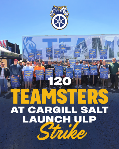 20260731-Cargill-Strike_v1