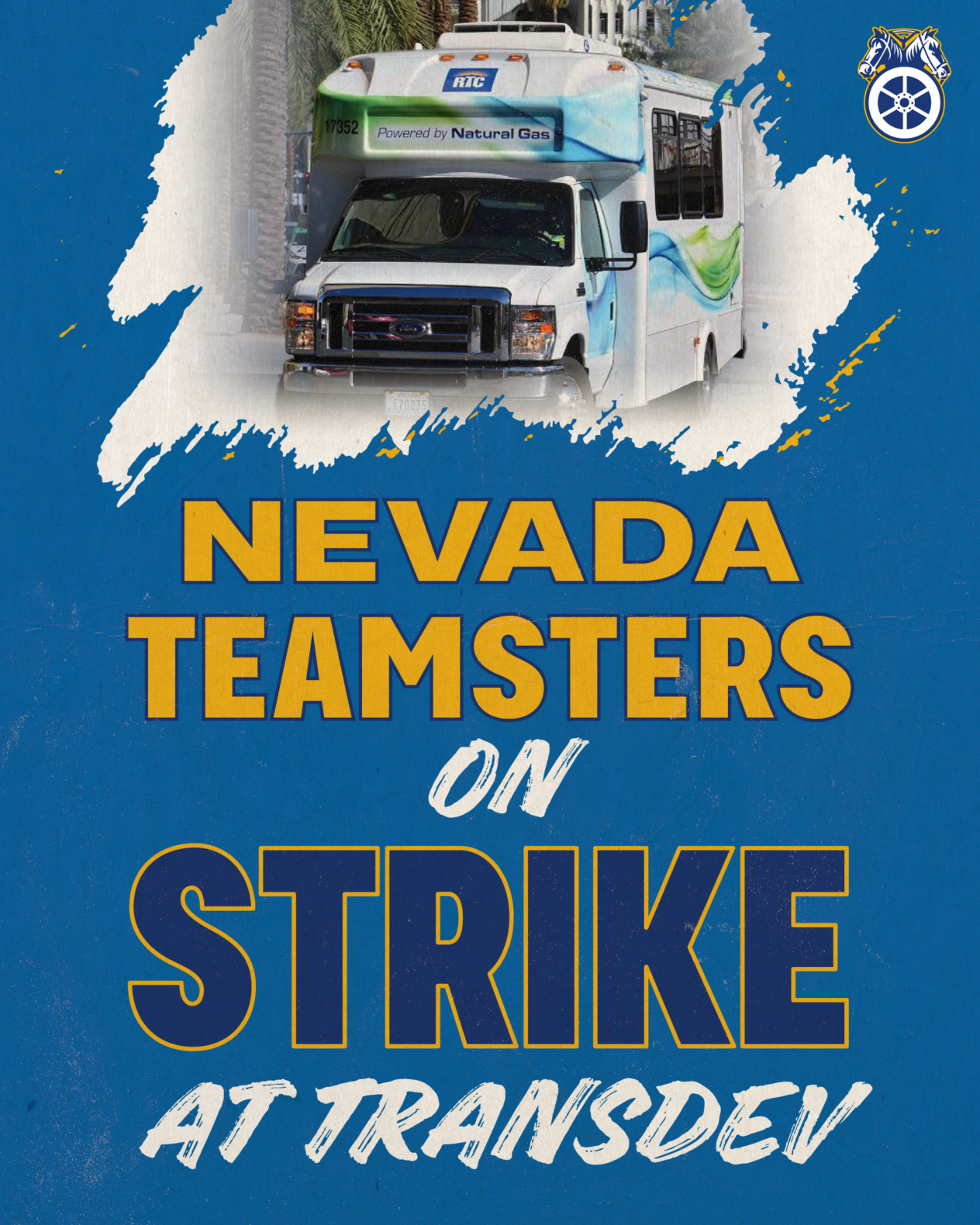 20260812-Social-Transdev-Strike_V1