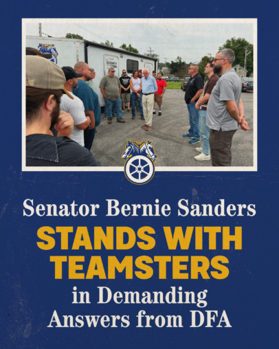 20260820-DFA-Bernie_v1