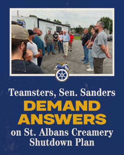 20260820-DFA-Bernie_v3