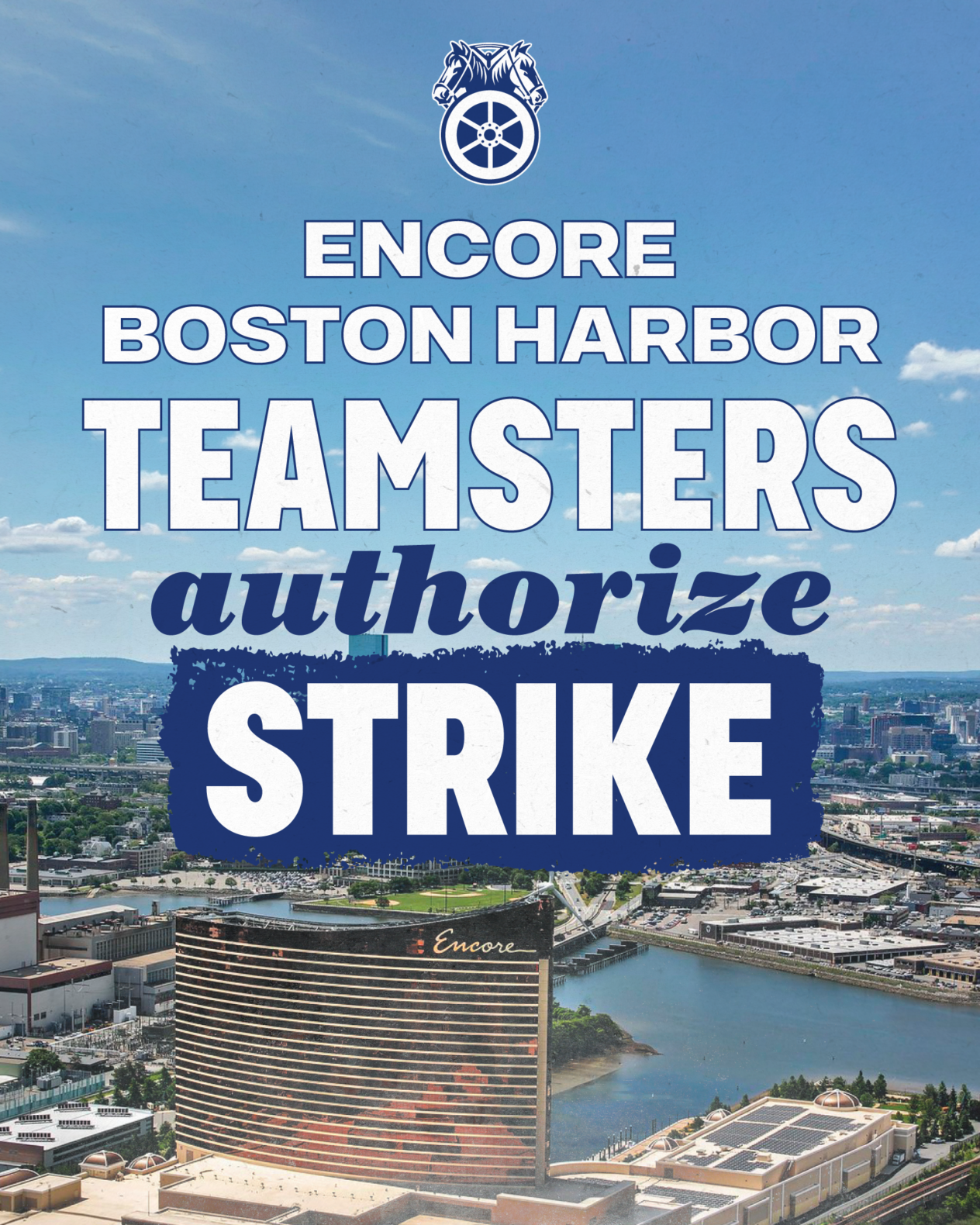 20260821-Encore-Boston-StrikeAuth_v1