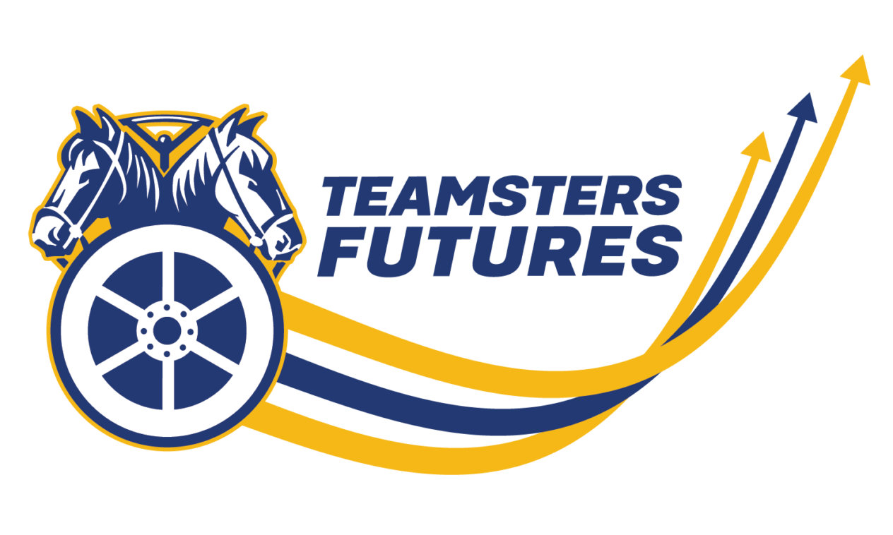 81926 Futures Committee Logo