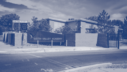 SVA