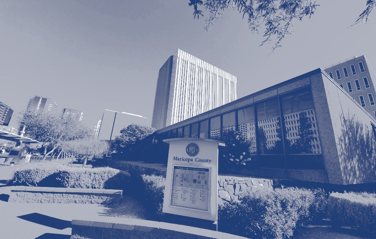 Superior-Court-of-Arizona blue