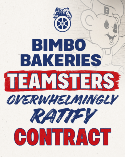 20260911-Bimbo-Ratify_v1