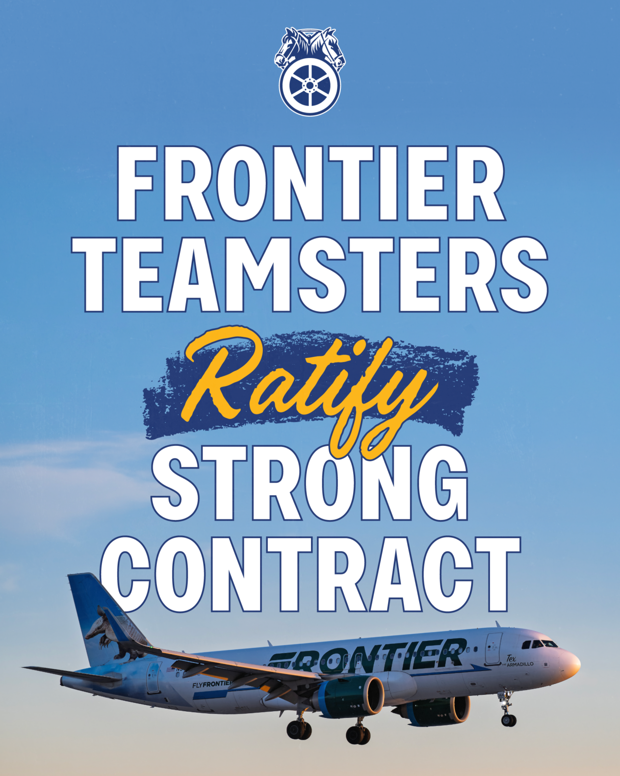 20260915-Frontier-Contract_V1