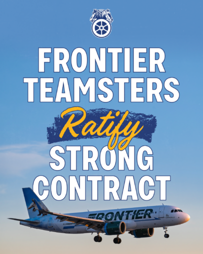20260915-Frontier-Contract_V1