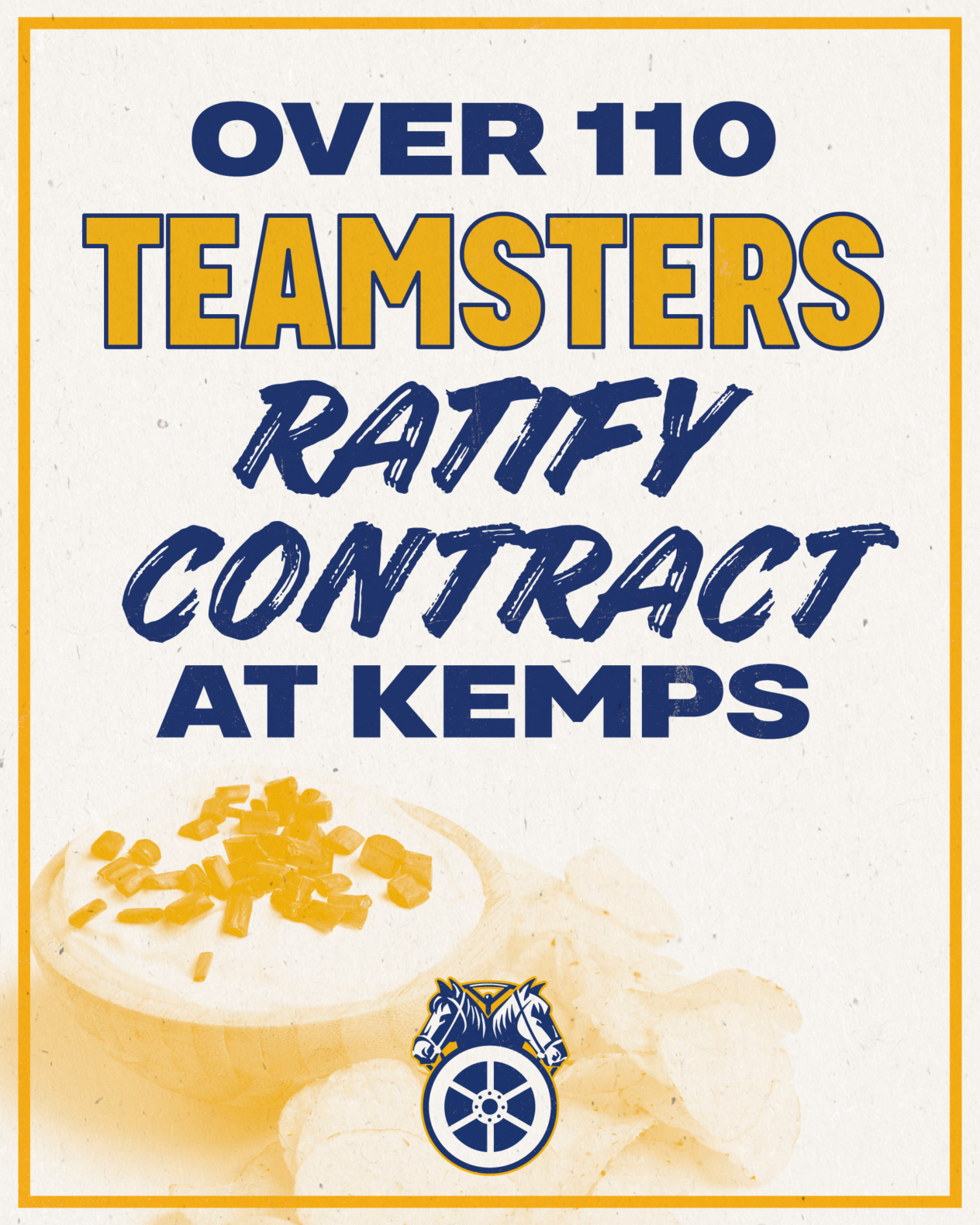 20260915-Kemps-Contract_v1