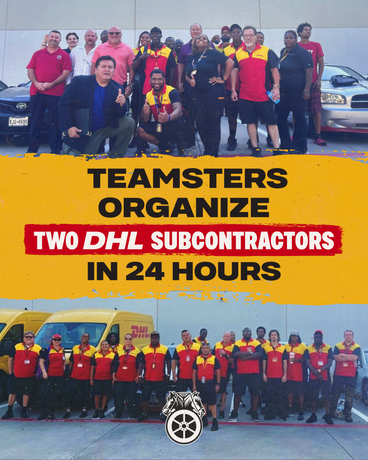 20260917-DHL-2OrgWins_v1[42]