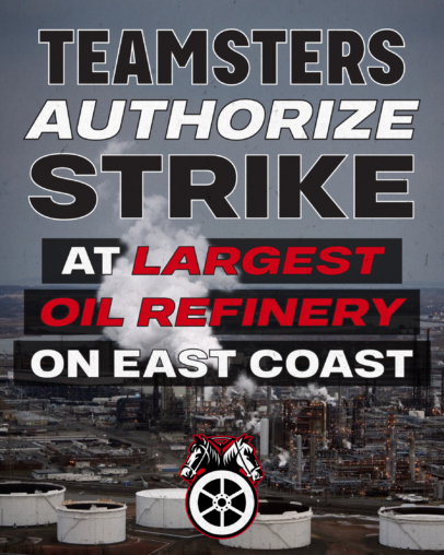 20260928-Oil-StrikeAuth_v1