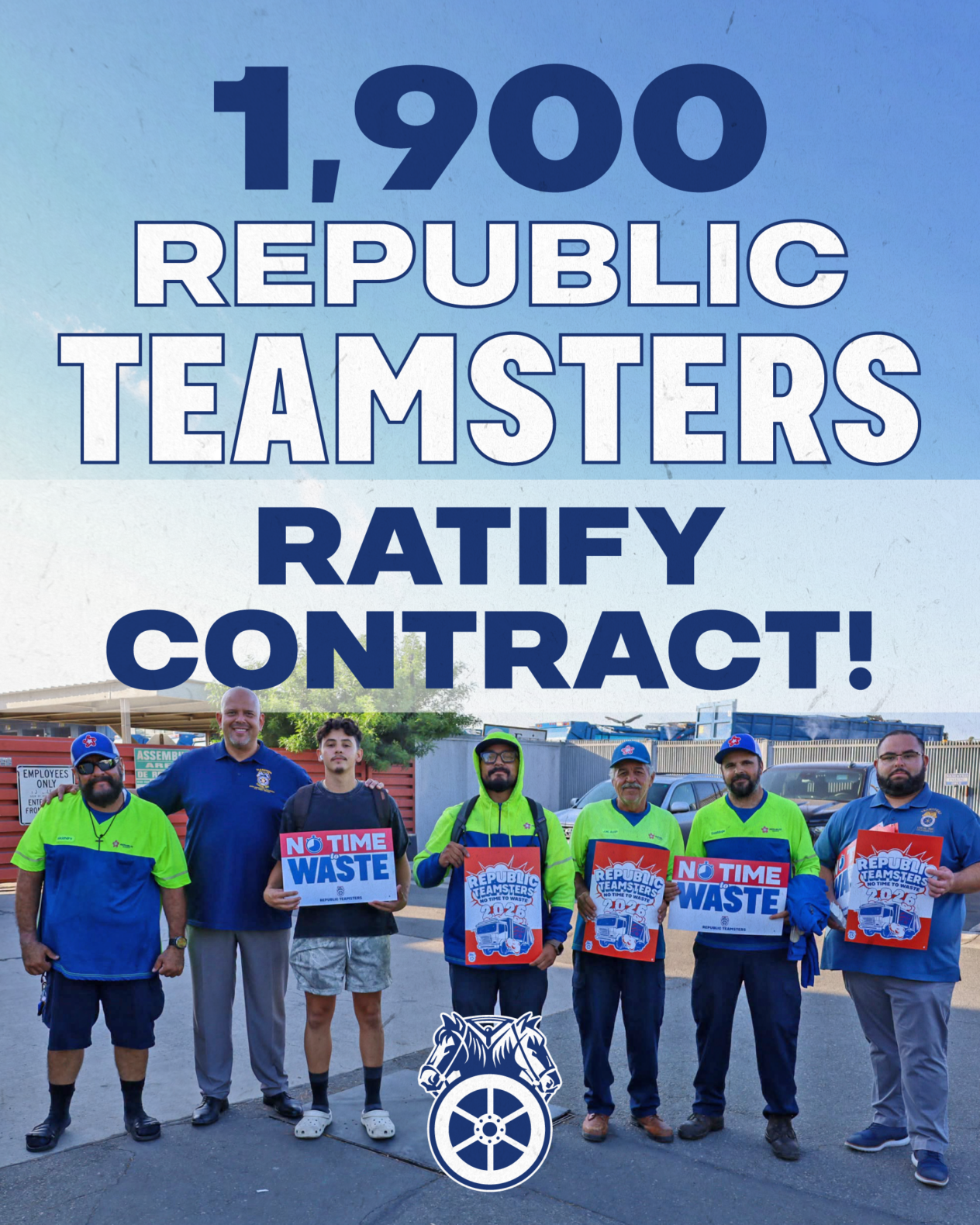 20260928-CA-Republic-Contract_v1