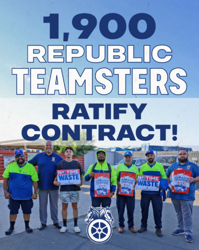 20260928-CA-Republic-Contract_v1