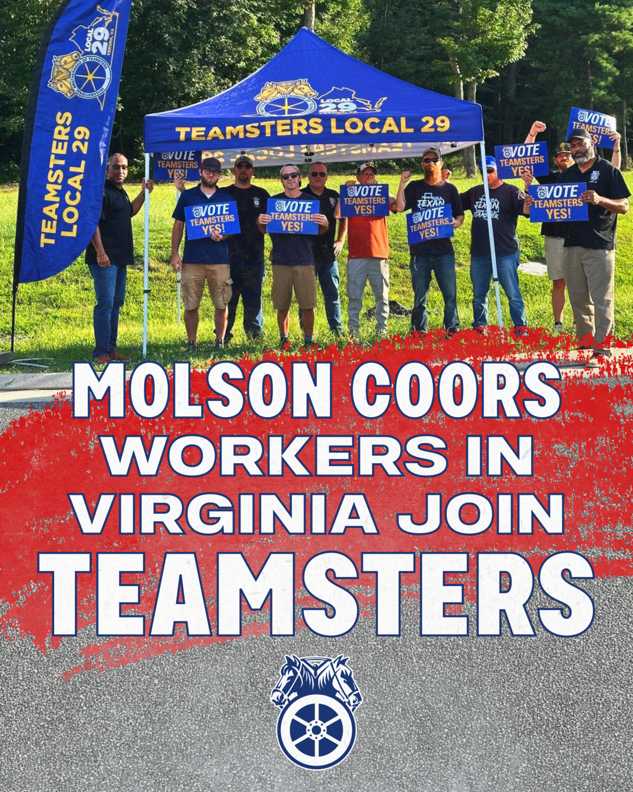 20260928-MolsonCoors-VA_v1