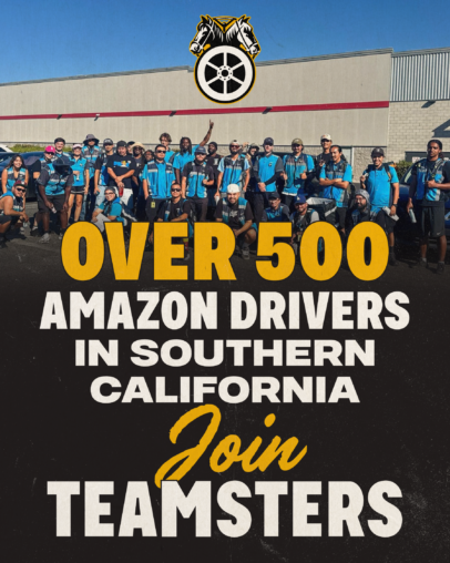 20261005-Amazon-OrgWin_v1