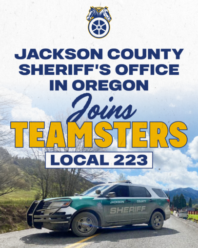 20261014-OR-Sheriffs_v1