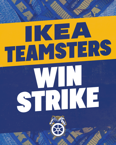 20261020-Ikea-Strikewin_V1