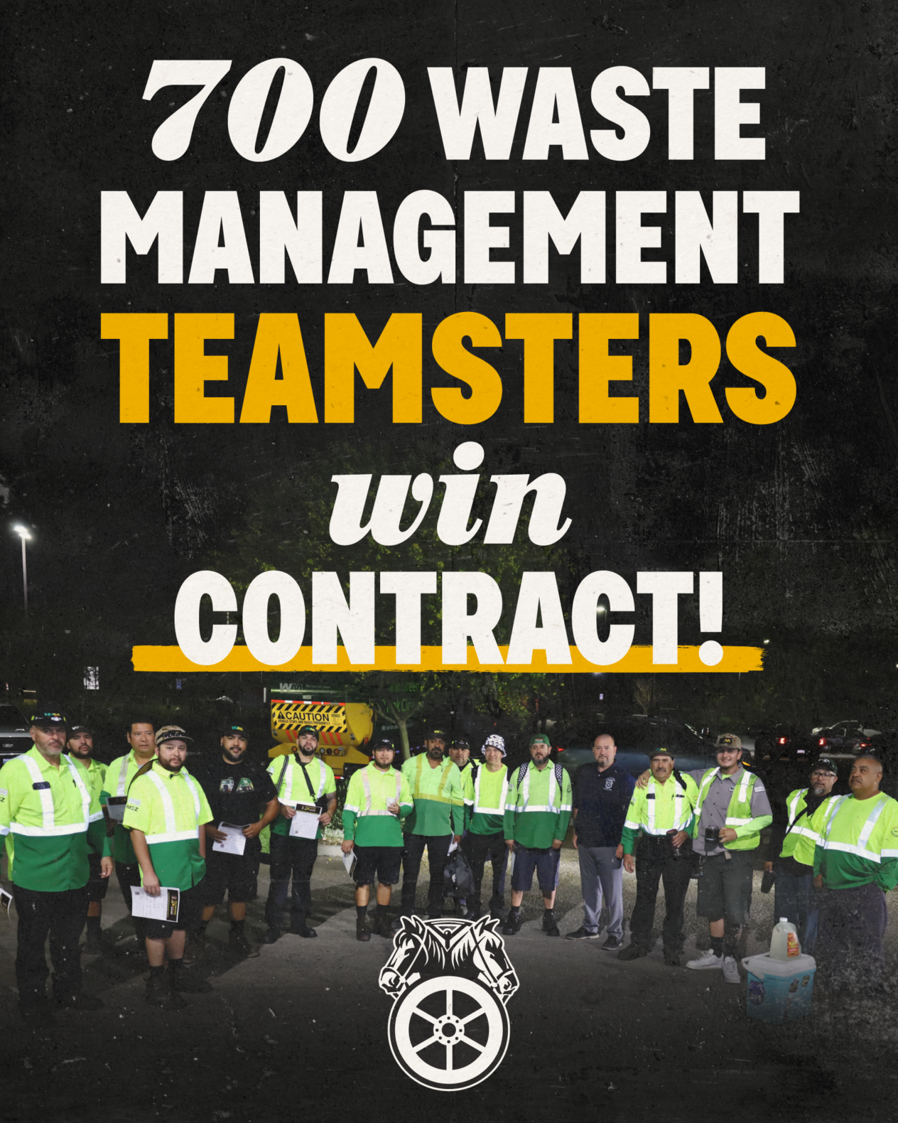 20261023-WM-Contract_V1
