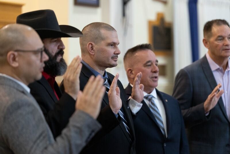 Image for the Tweet beginning: Today, Teamsters General President Sean