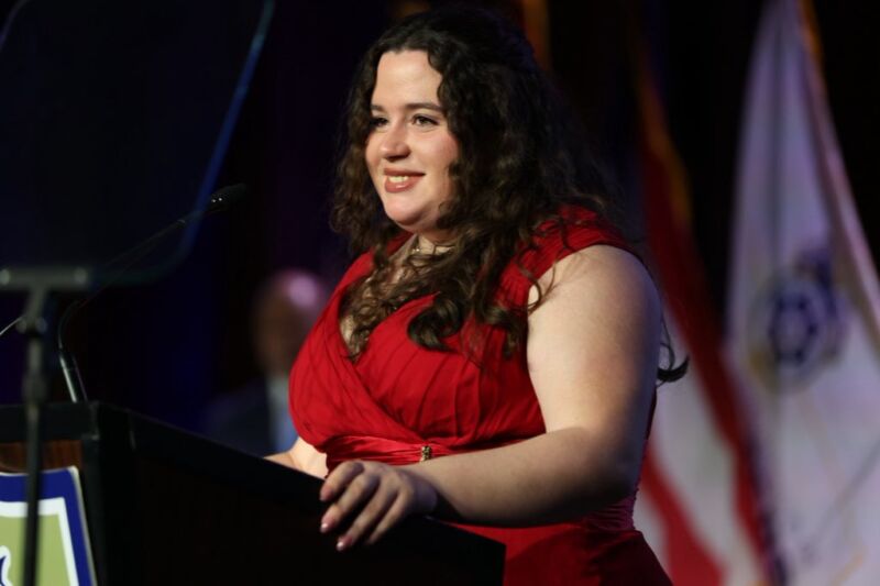 Image for the Tweet beginning: TEAMSTERS SURPASS $13.5 MILLION RAISED