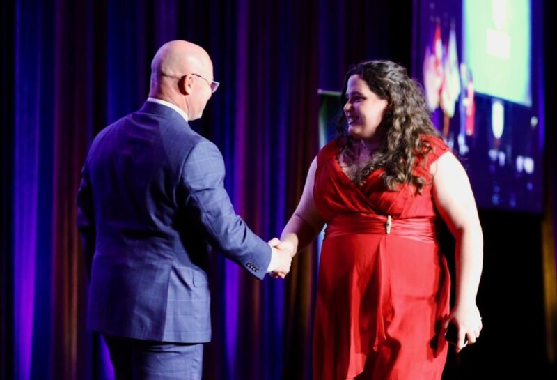 Image for the Tweet beginning: TEAMSTERS SURPASS $13.5 MILLION RAISED