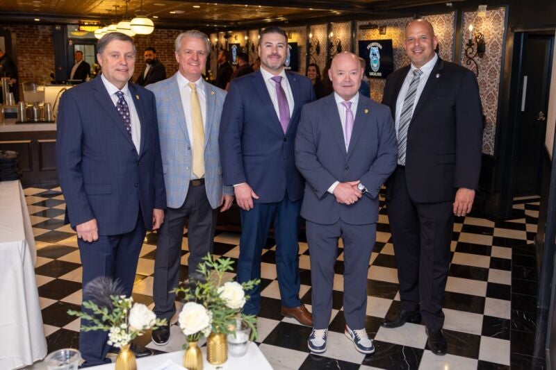 Image for the Tweet beginning: Teamsters General President Sean M. O’Brien,