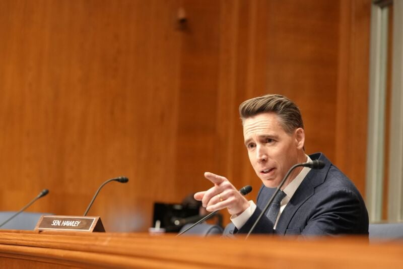 Image for the Tweet beginning: Jeff Joines, Government Affairs Director