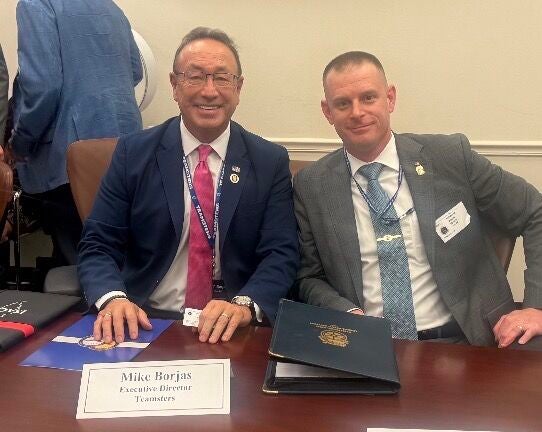 Image for the Tweet beginning: Under the leadership of General