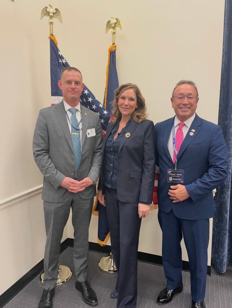 Image for the Tweet beginning: Under the leadership of General