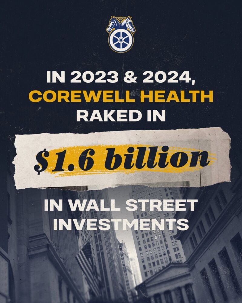 Image for the Tweet beginning: Offering insignificant wage increases Teamsters