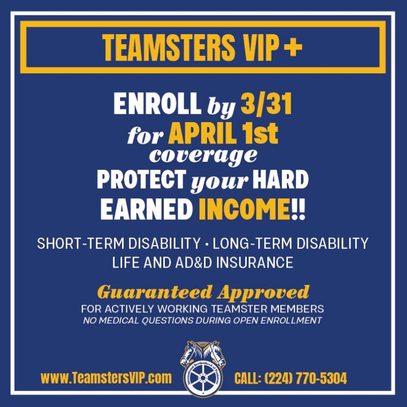 Image for the Tweet beginning: As a value to our