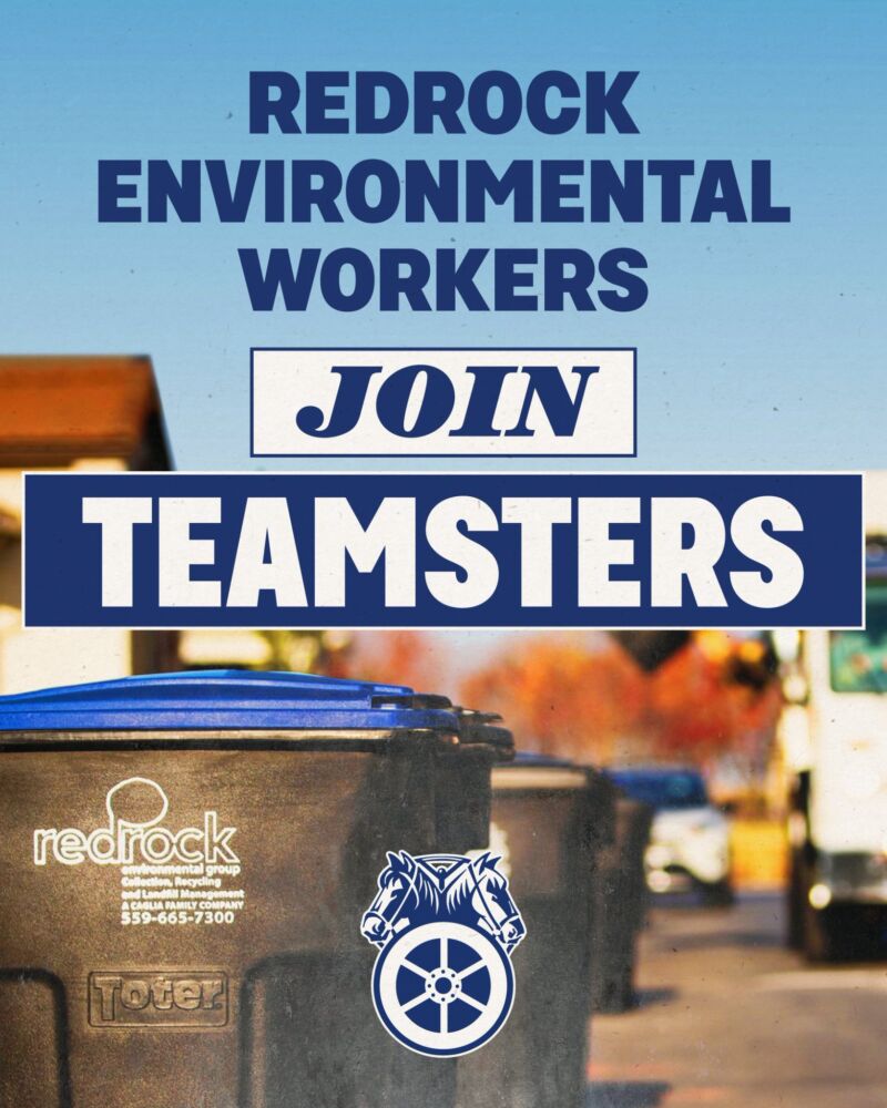 Image for the Tweet beginning: A group of 30 sanitation