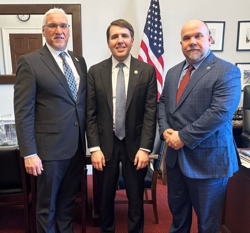 Image for the Tweet beginning: The Teamsters Rail Conference applauds