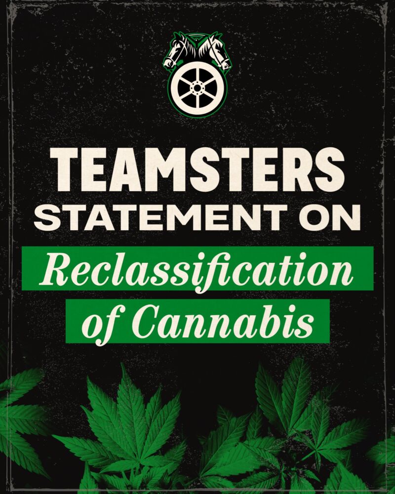 Image for the Tweet beginning: The following is a statement